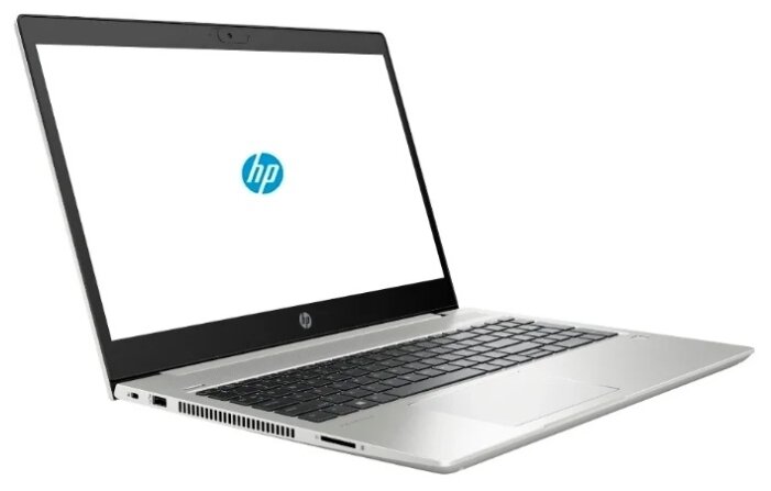 Ноутбук Hp 450 Купить