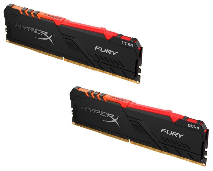 Ddr4 3466mhz shop