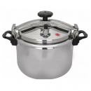 ���������� ��������� 5� �-005��