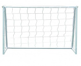 ������ ���������� DFC GOAL150T