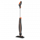 ������ ������� GARLYN PM-1350 ������/���������