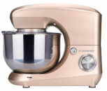  StarWind SPM5181, beige