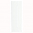   Liebherr SFND 5227-22 001, white