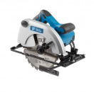 ���� ����������� Bull KS 1901 (07018126)