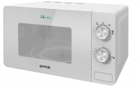   Gorenje MO20E1W2