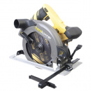 ���� ����������� Hanskonner HCS50160, 1350��