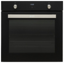 ������������ ������� ���� Jackys JO EB7538