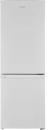  Gorenje RK14FPW4 2-. 