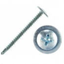 �������� ���� 4-300210-42-041, 4000 ��