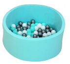   PERFETTO SPORT Mare PS-526