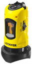 ������� Stayer Lasermax Master 34960 (��������)