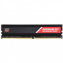   AMD Radeon DDR4 32Gb 2666MHz (R7432G2606U2S-U)