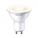  Yeelight GU10 Smart bulb W1(Dimmable) / YLDP004