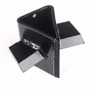 ����� PATRIOT �-3 (766300009) ��������������