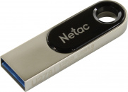  Netac NT03U278N-128G-30PN