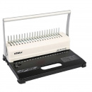  Kobra Queenbind H500, black/white