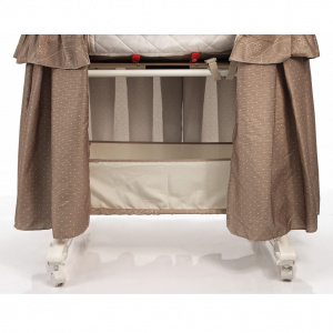   - Simplicity 3060 (23891) TFS - 