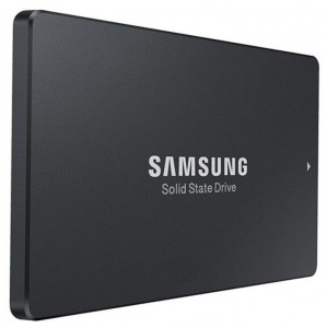 SSD- Samsung MZ7LH480HAHQ
