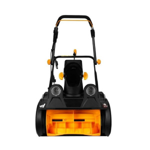     DEKO ST2500R - 