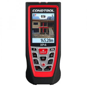 ��������� Condtrol XP4