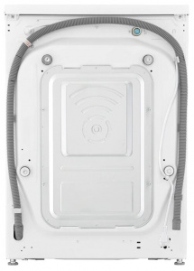 ���� ������ ���������� ������ LG F2V3GS3W ��������-�������� ������������