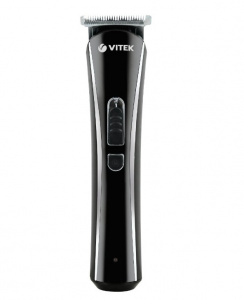 ������� ��� ������� Vitek VT-2548 BK