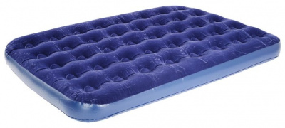   - Bestway 67002 (19113722) blue - 