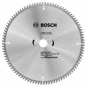   Bosch ECO AL 305x30-96T 2608644396