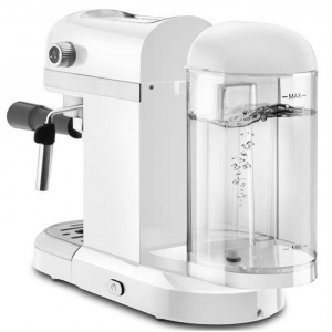 ��������� Ufesa Palermo 71705460 White