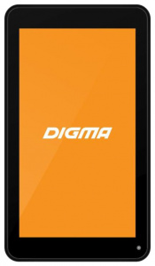  Digma Optima D7.1 8GB Black
