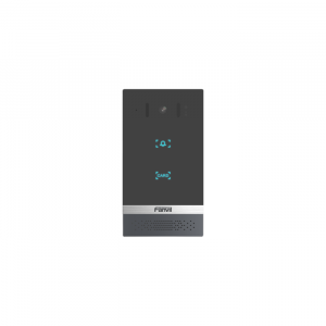 ������������ Fanvil i61 IP-������������, ���������, IP66 IK07
