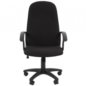 ������ ������� Chairman 289 NEW ����� OS-01 black