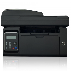 ���� ������ ��� Pantum M6550NW ��������-�������� ������������
