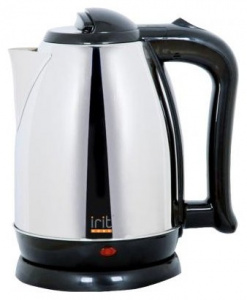  Irit IR-1320