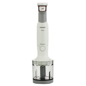 Philips HR 1645