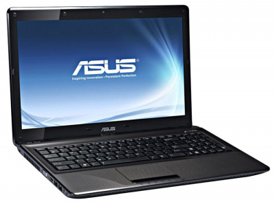  Asus K42F (A42F)