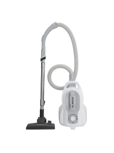 ���� ������ ������� POLARIS PVC 2211, ����� ��������-�������� ������������