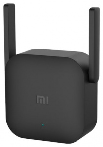   Xiaomi Mi Wi-Fi Range Extender Pro