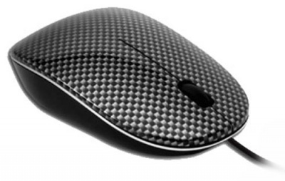 ���� ���� Prestigio PMSO03BK Black USB ��������-�������� ������������