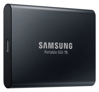   SSD-  Samsung (MU-PA2T0B/WW) 2TB - 