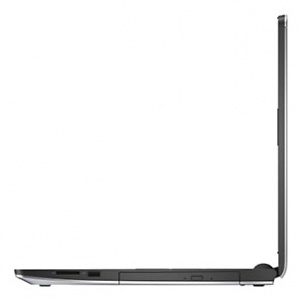 Ноутбук Dell Inspiron 5748-8830