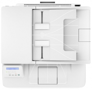    HP LaserJet Pro M227sdn - 