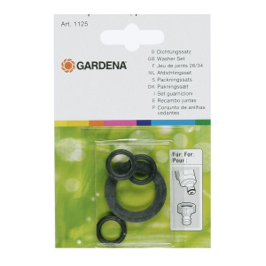     Gardena 01125-20.000.00 - 