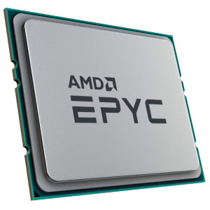  AMD EPYC X128 9754 SP5 OEM 360W 2250 100-000001234