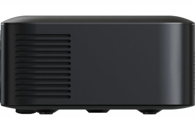 ���� ������ �������� Cactus CS-PRE.08B.WXGA ��������-�������� ������������