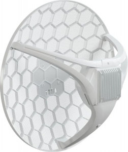 ������������� MikroTik LHGG LTE6 kit (LHGGR&FG621-EA) �����
