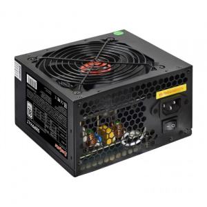 ���� ������� ExeGate 650W 80 PLUS 650PPH-LT-S-OEM EX282046RUS-OEM-S
