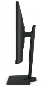 Монитор BenQ BL2780T Black 27", TFT IPS, 1920x1080 • LED — купить за 13560 руб.