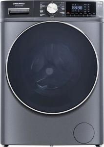 ���� ������ ���������� ������ Maunfeld MFWM1410SB02 �����-����������� ��������-�������� ������������