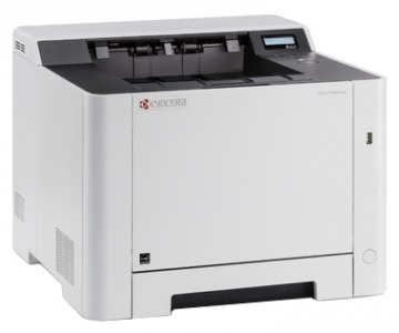    Kyocera Ecosys P5021cdn - 